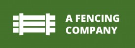Fencing Jarvis Creek - Fencing Companies